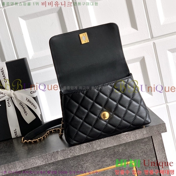#* Ŭ ڵ AS2550-101