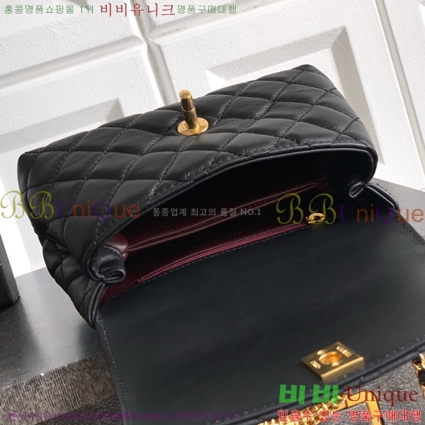 #* Ŭ ڵ AS2550-101