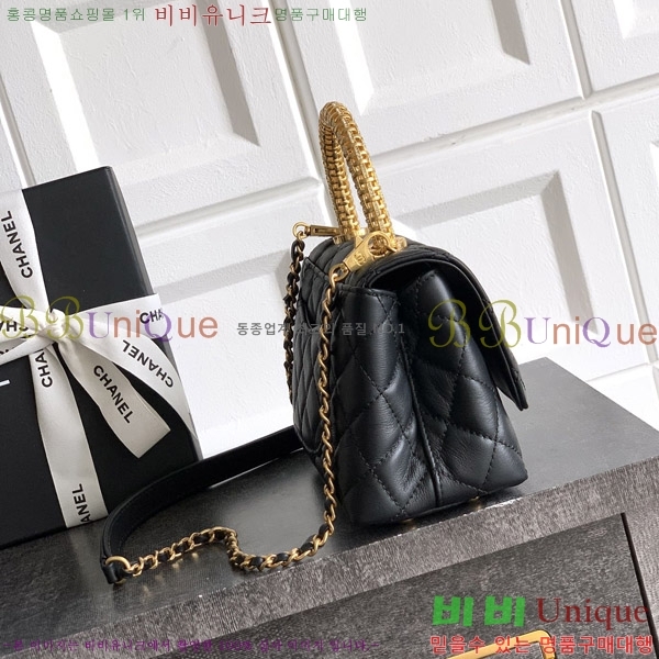 #* Ŭ ڵ AS2550-101