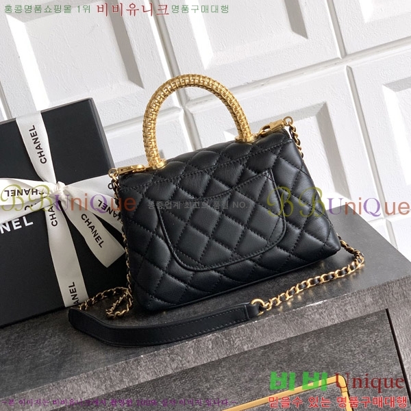 #* Ŭ ڵ AS2550-101
