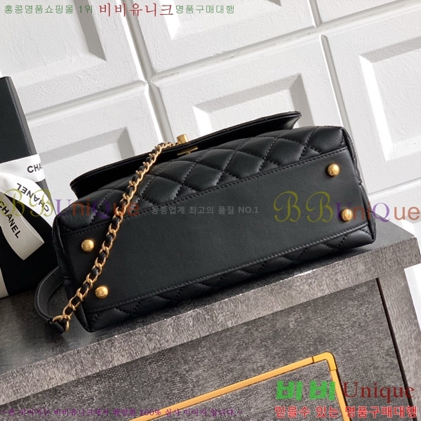 #* Ŭ ڵ  AS2551-301