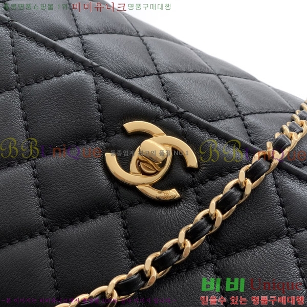 #* Ŭ ڵ  AS2551-301