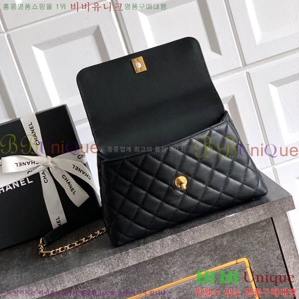 #* Ŭ ڵ  AS2551-301