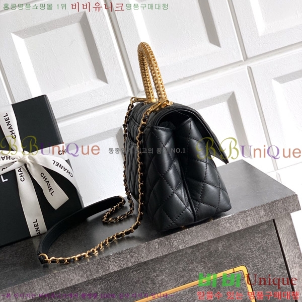 #* Ŭ ڵ  AS2551-301