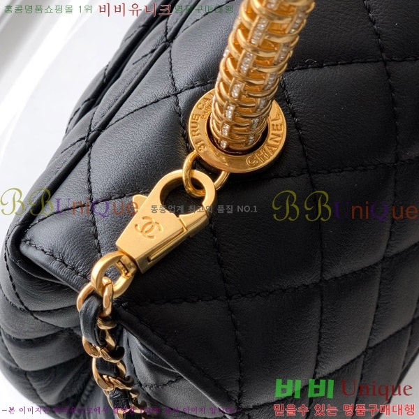 #* Ŭ ڵ  AS2551-301