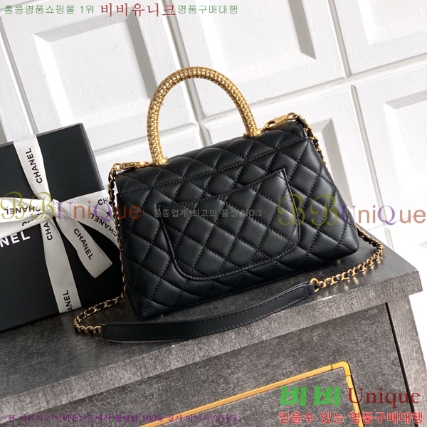 #* Ŭ ڵ  AS2551-301