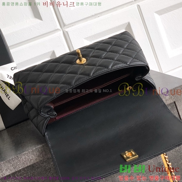 #* Ŭ ڵ  AS2551-301