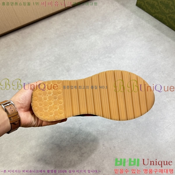    Ŀ GG555901-12