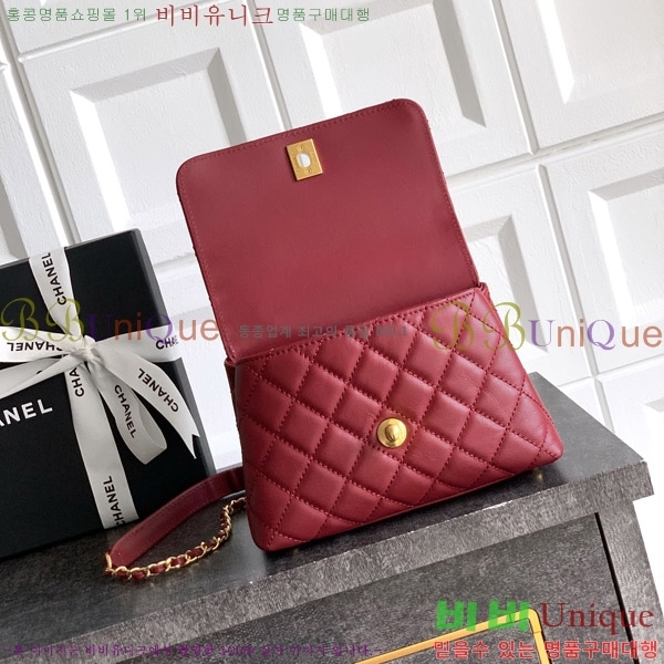 #* Ŭ ڵ AS2550-102