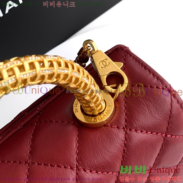 #* Ŭ ڵ AS2550-102