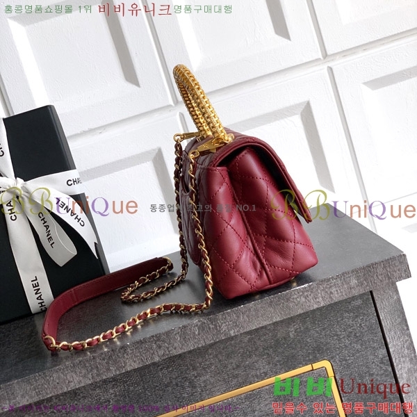 #* Ŭ ڵ AS2550-102