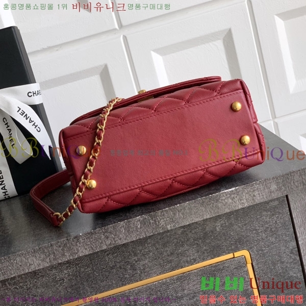 #* Ŭ ڵ AS2550-102