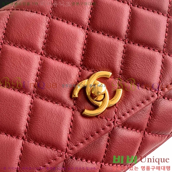 #* Ŭ ڵ AS2550-102