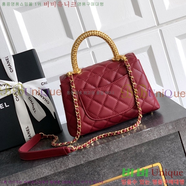 #* Ŭ ڵ AS2550-102