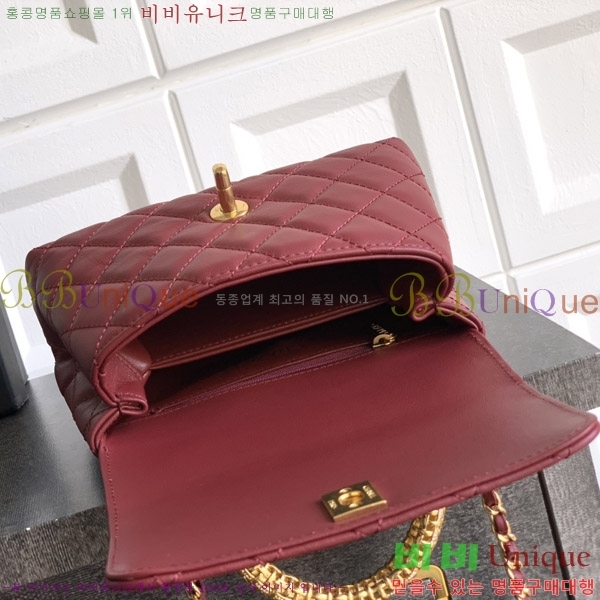 #* Ŭ ڵ AS2550-102
