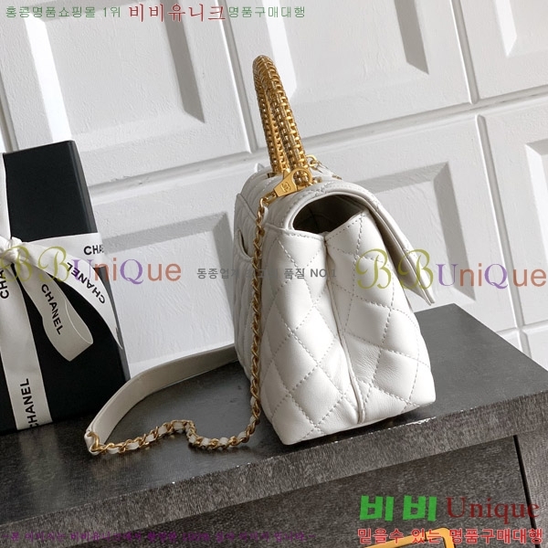 #* Ŭ ڵ  AS2551-302
