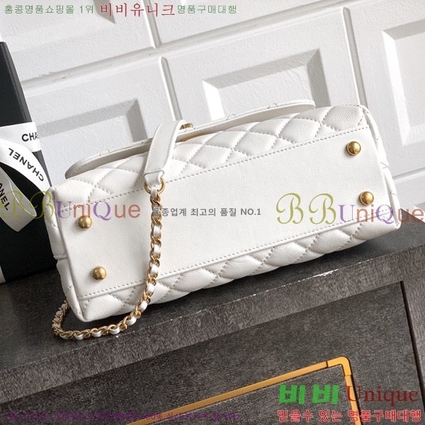 #* Ŭ ڵ  AS2551-302