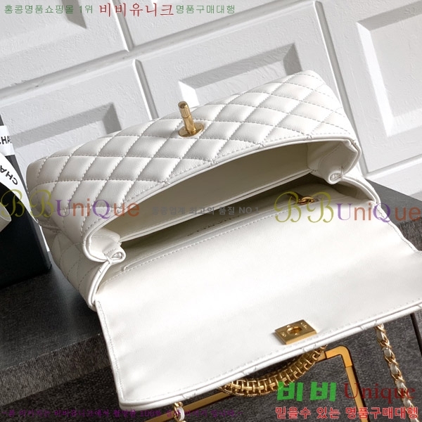 #* Ŭ ڵ  AS2551-302