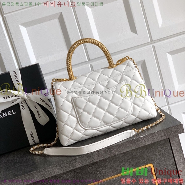 #* Ŭ ڵ  AS2551-302