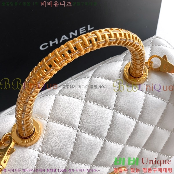 #* Ŭ ڵ  AS2551-302