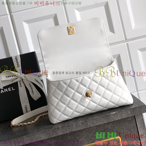 #* Ŭ ڵ  AS2551-302