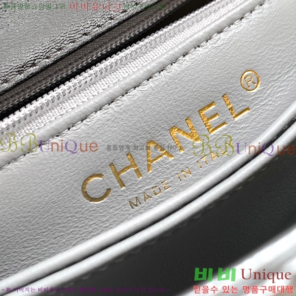 #* Ŭ ڵ AS2550-105