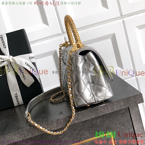 #* Ŭ ڵ AS2550-105