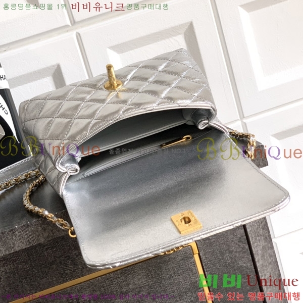 #* Ŭ ڵ AS2550-105