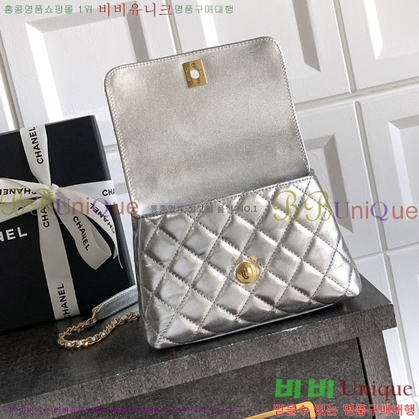 #* Ŭ ڵ AS2550-105