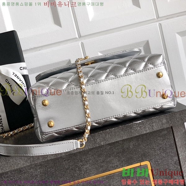 #* Ŭ ڵ  AS2551-305