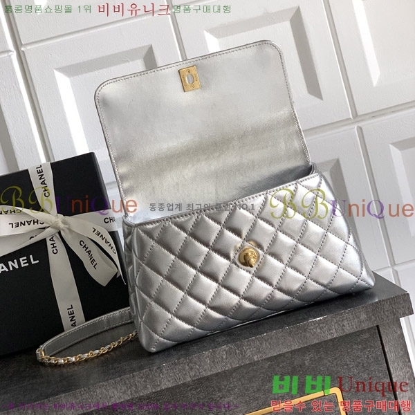 #* Ŭ ڵ  AS2551-305