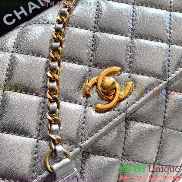 #* Ŭ ڵ  AS2551-305