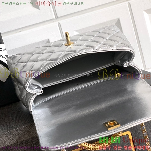 #* Ŭ ڵ  AS2551-305