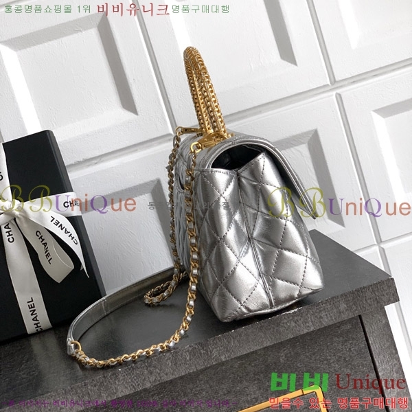 #* Ŭ ڵ  AS2551-305