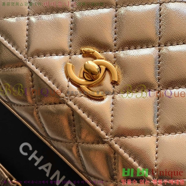 #* Ŭ ڵ AS2550-104