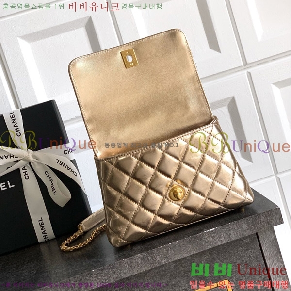 #* Ŭ ڵ AS2550-104