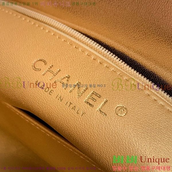 #* Ŭ ڵ  AS2551-304