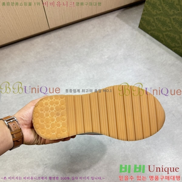    Ŀ GG555901-9