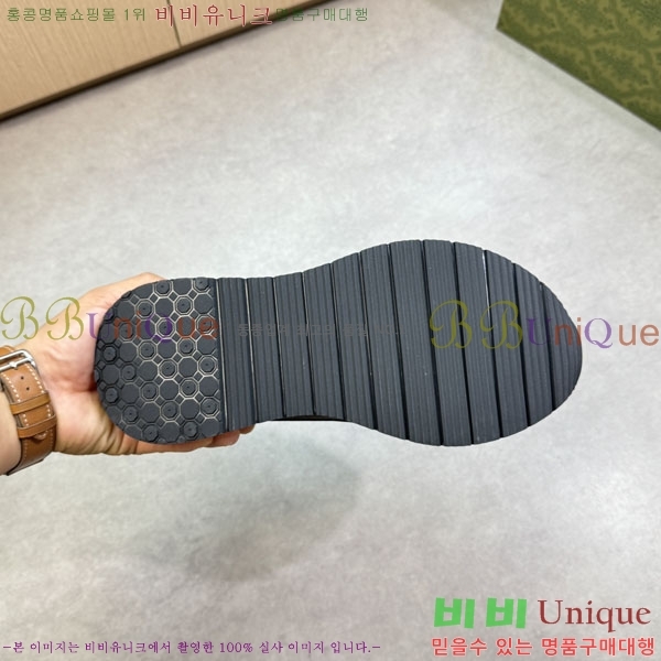    Ŀ GG555901-6
