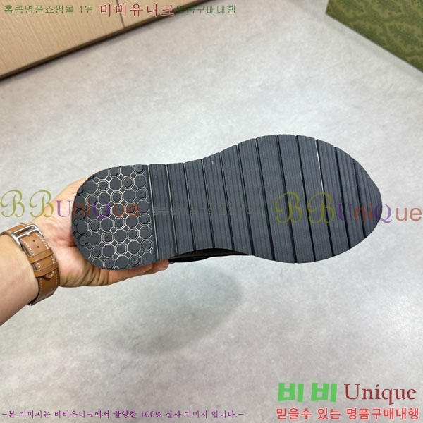    Ŀ GG555901-4