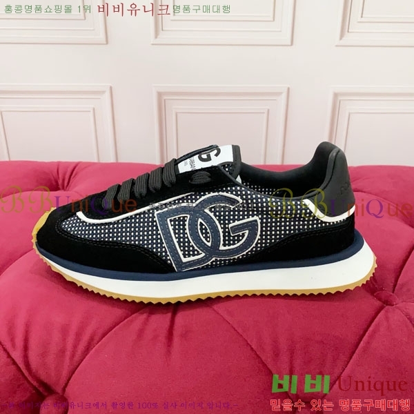 üذٳ Ŀ  DG00602-17