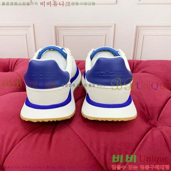 üذٳ Ŀ  DG00602-3