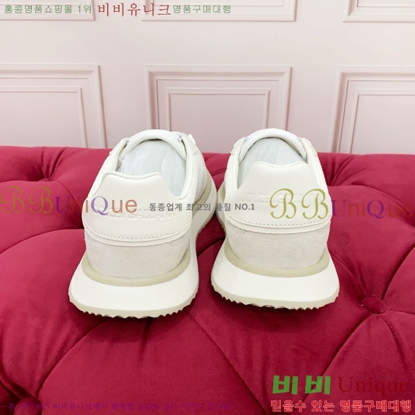 üذٳ Ŀ  DG00602-1