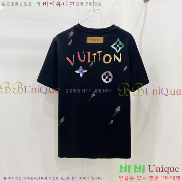  ̺  Ƽ L8445747-1