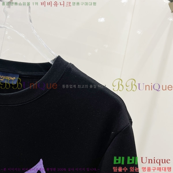  ̺  Ƽ L8445747-1