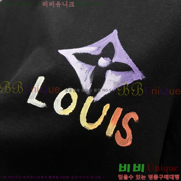  ̺  Ƽ L8445747-1