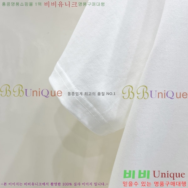  ̺  Ƽ L8445747-2