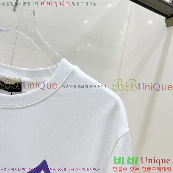  ̺  Ƽ L8445747-2