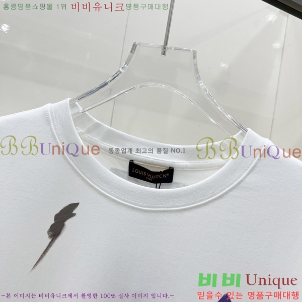  ̺  Ƽ L8445747-2