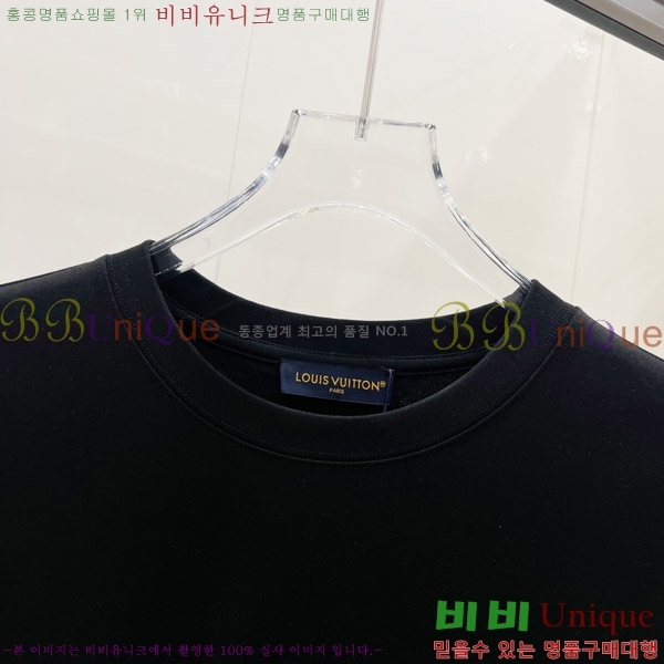  ̺  Ƽ L8445745-2